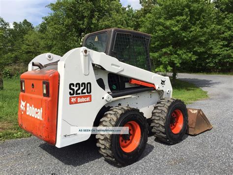 cheap used skid steer for sale|enclosed skid steer for sale.